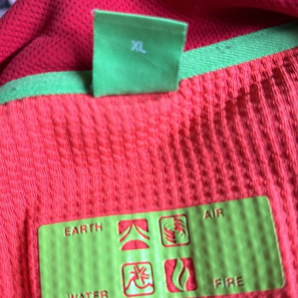 Men’s Hugo Boss Size XL - Picture 4 of 8